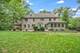 43W714 Willow Creek, Elburn, IL 60119