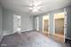 43W714 Willow Creek, Elburn, IL 60119
