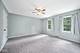 43W714 Willow Creek, Elburn, IL 60119