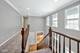 43W714 Willow Creek, Elburn, IL 60119