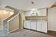43W714 Willow Creek, Elburn, IL 60119