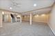 43W714 Willow Creek, Elburn, IL 60119