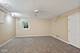 43W714 Willow Creek, Elburn, IL 60119