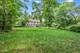 43W714 Willow Creek, Elburn, IL 60119