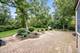 43W714 Willow Creek, Elburn, IL 60119