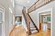 43W714 Willow Creek, Elburn, IL 60119