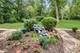 43W714 Willow Creek, Elburn, IL 60119