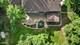43W714 Willow Creek, Elburn, IL 60119