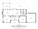 43W714 Willow Creek, Elburn, IL 60119