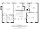43W714 Willow Creek, Elburn, IL 60119