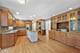 43W714 Willow Creek, Elburn, IL 60119