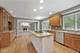 43W714 Willow Creek, Elburn, IL 60119