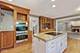 43W714 Willow Creek, Elburn, IL 60119