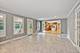 43W714 Willow Creek, Elburn, IL 60119
