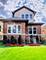 6005 W Waveland, Chicago, IL 60634