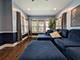 6005 W Waveland, Chicago, IL 60634
