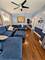 6005 W Waveland, Chicago, IL 60634