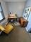 6005 W Waveland, Chicago, IL 60634