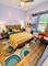 6005 W Waveland, Chicago, IL 60634
