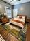6005 W Waveland, Chicago, IL 60634