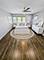 6005 W Waveland, Chicago, IL 60634