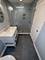 6005 W Waveland, Chicago, IL 60634