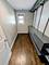 6005 W Waveland, Chicago, IL 60634