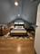 6005 W Waveland, Chicago, IL 60634