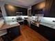 6005 W Waveland, Chicago, IL 60634