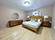 6005 W Waveland, Chicago, IL 60634