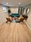 6005 W Waveland, Chicago, IL 60634