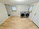 6005 W Waveland, Chicago, IL 60634