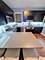 6005 W Waveland, Chicago, IL 60634