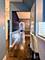 6005 W Waveland, Chicago, IL 60634