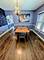 6005 W Waveland, Chicago, IL 60634