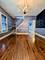 6005 W Waveland, Chicago, IL 60634