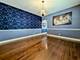 6005 W Waveland, Chicago, IL 60634