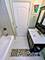 6005 W Waveland, Chicago, IL 60634