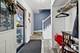 1535 Teri, Algonquin, IL 60102