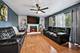 1535 Teri, Algonquin, IL 60102