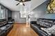 1535 Teri, Algonquin, IL 60102