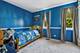 1535 Teri, Algonquin, IL 60102