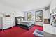 1535 Teri, Algonquin, IL 60102