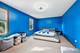 1535 Teri, Algonquin, IL 60102