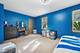 1535 Teri, Algonquin, IL 60102