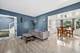 1535 Teri, Algonquin, IL 60102