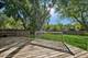 1535 Teri, Algonquin, IL 60102