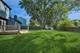 1535 Teri, Algonquin, IL 60102