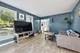 1535 Teri, Algonquin, IL 60102