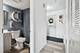 1535 Teri, Algonquin, IL 60102